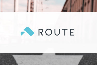 Partner Highlight: Route Delivery Insurance